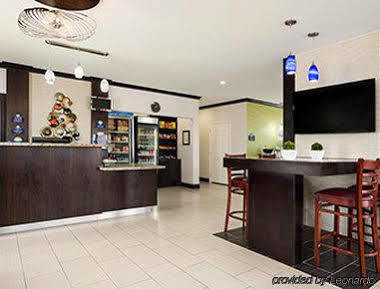 Days Inn Pearsall 外观 照片