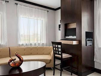 Days Inn Pearsall 外观 照片