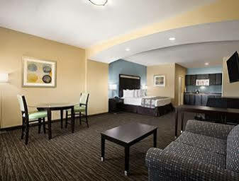 Days Inn Pearsall 外观 照片